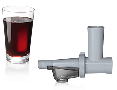 Мясорубка Bosch MFW67450 Мясорубка Bosch MFW67450
