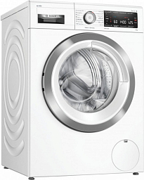 Комплект Bosch Serie 8 (WAX32KH2BY, WTX87KH0BY, WTZ27400) Комплект Bosch Serie 8 (WAX32KH2BY, WTX87KH0BY, WTZ27400)