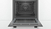 Купить Духовой шкаф Bosch HBG317BB0R preview 9