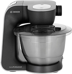 Кухонный комбайн Bosch MUM59M55