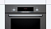 Купить Духовой шкаф Bosch HBF534EH1T preview 2