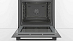 Купить Духовой шкаф Bosch HBA533BB0S preview 3