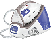 Паровая станция Bosch TDS4040