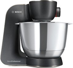 Кухонный комбайн Bosch MUM59N26DE