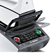 Купить Паровая станция Bosch TDS 4581 preview 5