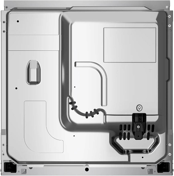 Духовой шкаф Bosch HBG578BB3 preview 7
