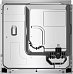Купить Духовой шкаф Bosch HBG578BB3 preview 7