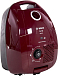Пылесос Bosch BGL32500 фото 4 Купить Пылесос Bosch BGL32500 preview 4