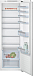 Однокамерный холодильник Bosch KIR81VFF0 фото 1 Купить Однокамерный холодильник Bosch KIR81VFF0 preview 1