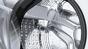 Стиральная машина Bosch WGK244Z0ME