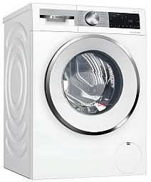 Стирально-сушильная машина Bosch WNA24401PL