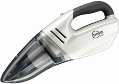 Пылесос Bosch BBHMOVE1N