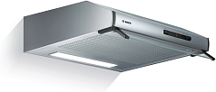 Вытяжка Bosch DHU 645 U Вытяжка Bosch DHU 645 U