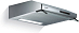 Купить Вытяжка Bosch DHU 645 U preview 2