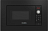 Встраиваемая микроволновая печь Bosch BFL623MB3