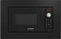 Встраиваемая микроволновая печь Bosch BFL623MB3