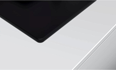 Газовая варочная панель Bosch PNH6B6O90R на 4 конфорки, шириной 59 см, черный Газовая варочная панель Bosch PNH6B6O90R на 4 конфорки, шириной 59 см, черный