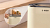 Купить Тостер Bosch TAT2M127 preview 2
