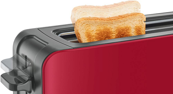 Тостер Bosch TAT6A004 preview 6