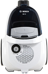 Пылесос Bosch BGS1U1802