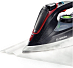 Купить Утюг Bosch TDI 903231 A preview 5