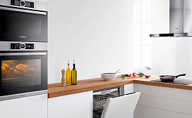 Специальные условия доставки