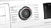 Купить Стиральная машина Bosch WAU28R0EPL preview 5