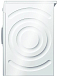 Купить Стиральная машина Bosch WAT20440OE preview 2