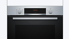 Духовой шкаф Bosch HBA514BS3