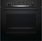 Духовой шкаф Bosch HBT537FB0