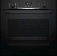 Духовой шкаф Bosch HBT537FB0
