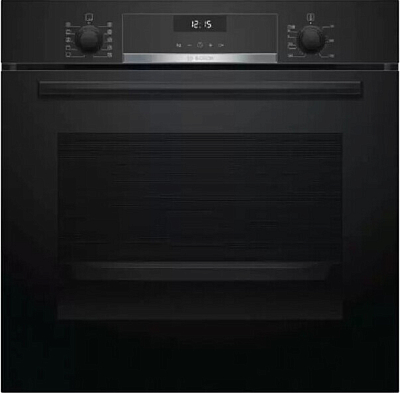 Духовой шкаф Bosch HBT537FB0 по цене 87320 руб. в официальном интернет ...