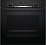 Духовой шкаф Bosch HBT537FB0