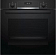 Духовой шкаф Bosch HBT537FB0