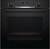 Купить Духовой шкаф Bosch HBT537FB0 preview 6