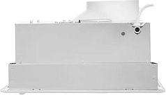 Встраиваемая вытяжка Bosch DHL555BL Встраиваемая вытяжка Bosch DHL555BL