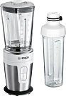 Мини-блендер Bosch MMBM7G2M