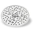 Терка для сырых овощей Bosch MUZ4RS1