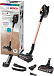 Пылесос Bosch BCS8214PRQ фото 21 Купить Пылесос Bosch BCS8214PRQ preview 21