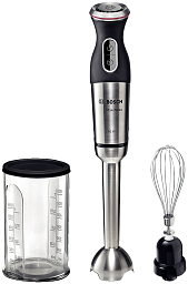 Блендер Bosch MSM 87130