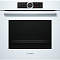 Духовой шкаф Bosch HBG632BW1S