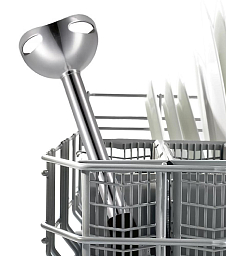 Блендер Bosch MS 61A4110