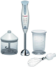 Блендер Bosch MSM 6270