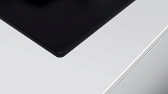 Газовая варочная панель Bosch PNP6B6B90R на 4 конфорки, шириной 59 см, черный Газовая варочная панель Bosch PNP6B6B90R на 4 конфорки, шириной 59 см, черный