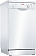 Посудомоечная машина Bosch SPS25FW14R