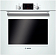 Духовой шкаф Bosch HBG 73B520F