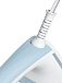 Утюг Bosch TDA 5028120 фото 6 Купить Утюг Bosch TDA 5028120 preview 6