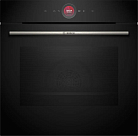Духовой шкаф Bosch HBG7221B1