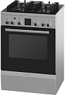 Газовая плита Bosch HGA 347355 R