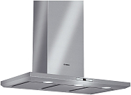 Вытяжка Bosch DWB 09T150